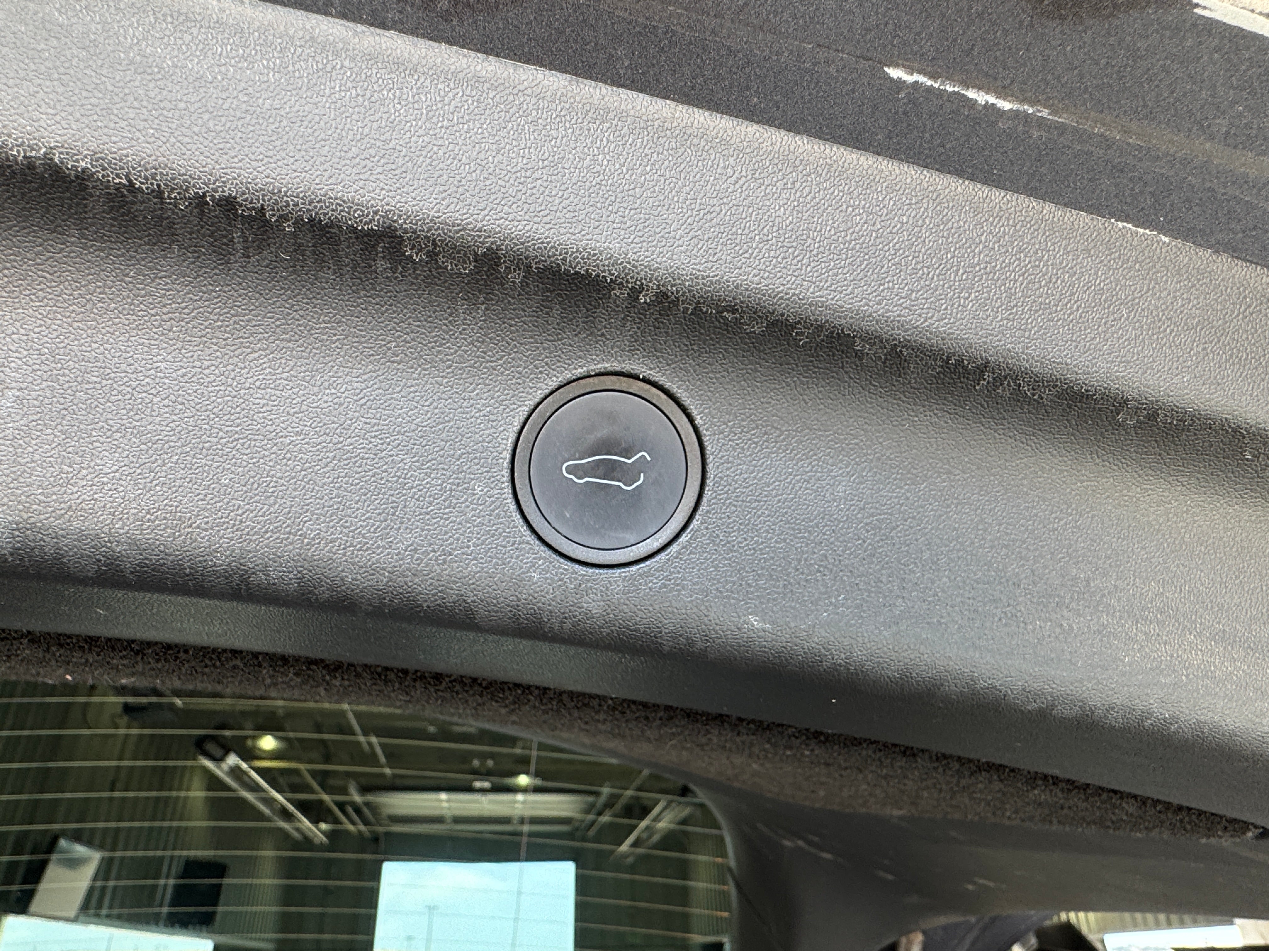 tesla model y 2023 7SAYGDEEXPF605071 image tesla model y 2023 7SAYGDEEXPF605071 image